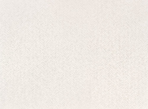 Mitzi  Ivory W412-01